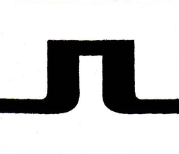 JL trademark