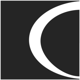C trademark