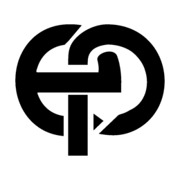 EP trademark