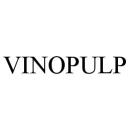 VINOPULP trademark