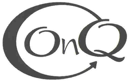 ONQ trademark