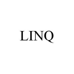 LINQ trademark