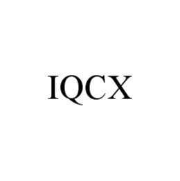 IQCX trademark
