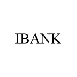 IBANK trademark