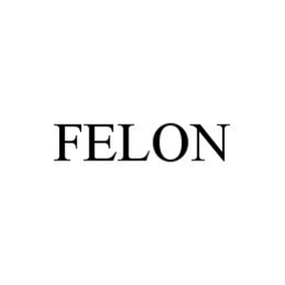 FELON trademark