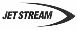 JET STREAM trademark