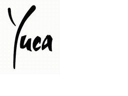 YUCA trademark
