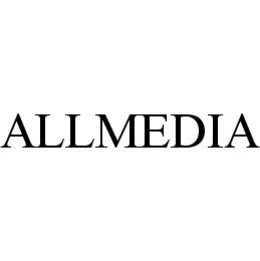 ALLMEDIA trademark