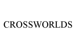 CROSSWORLDS trademark