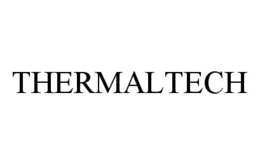 THERMALTECH trademark