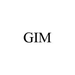 GIM trademark