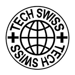 TECH SWISS trademark