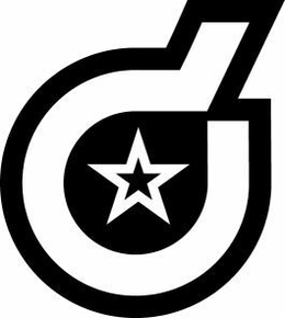 D trademark
