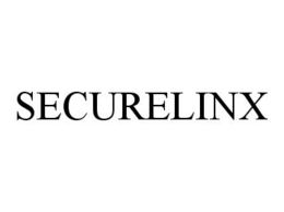 SECURELINX trademark
