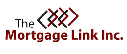 THE MORTGAGE LINK INC. trademark