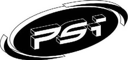 PSI trademark