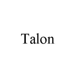 TALON trademark