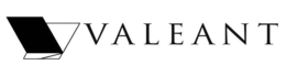 VALEANT trademark