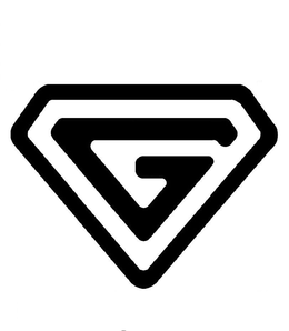 G trademark