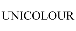 UNICOLOUR trademark