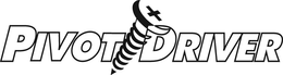 PIVOT DRIVER trademark
