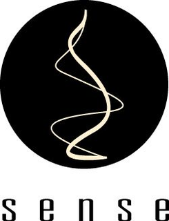 SENSE trademark
