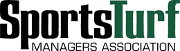 SPORTS TURF MANAGERS ASSOCIATION trademark