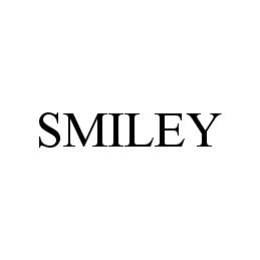 SMILEY trademark