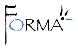 FORMA trademark