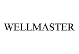 WELLMASTER trademark