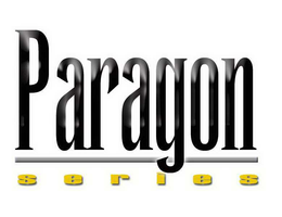 PARAGON SERIES trademark