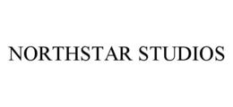 NORTHSTAR STUDIOS trademark