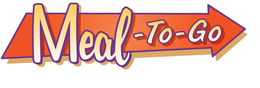 MEAL-TO-GO trademark