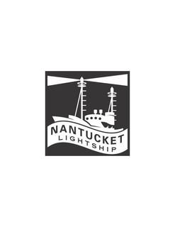 NANTUCKET LIGHTSHIP trademark
