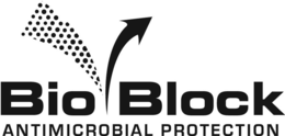 BIOBLOCK trademark