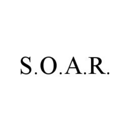 S.O.A.R. trademark