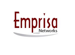 EMPRISA NETWORKS trademark