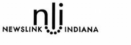 NLI NEWSLINK INDIANA trademark