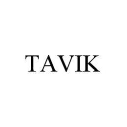 TAVIK trademark