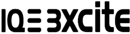 IQ 3XCITE trademark