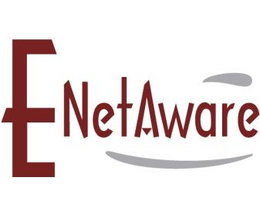 E-NETAWARE trademark