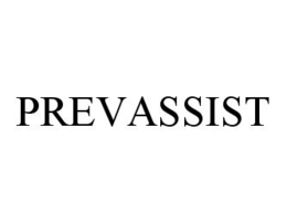PREVASSIST trademark