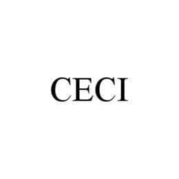 CECI trademark