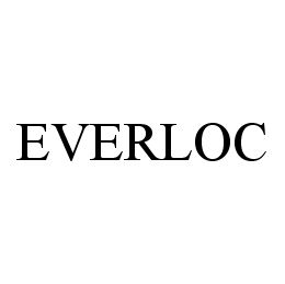 EVERLOC trademark