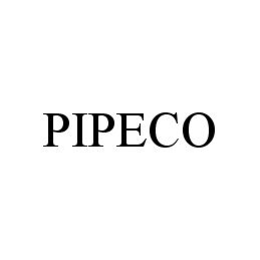 PIPECO trademark