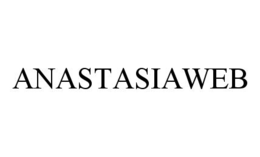 ANASTASIAWEB trademark