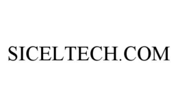 SICELTECH.COM trademark