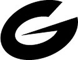 G trademark