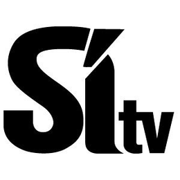 SITV trademark