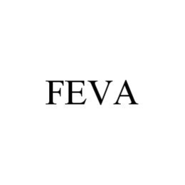 FEVA trademark